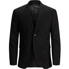 Jack & Jones Jprsolar Blazer Til Drenge