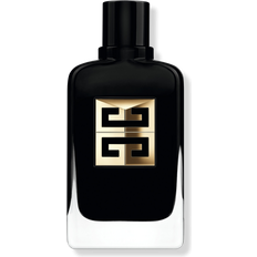 Givenchy Unisex Eau de Parfum Givenchy Gentleman Society Ambrée EdP 100ml