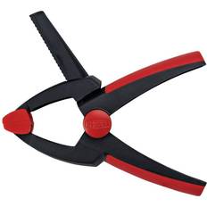 Bessey XV5-100 Tvinge