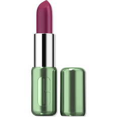 Clinique Pop Longwear Lipstick Pow Pop