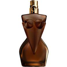 Jean paul gaultier elixir Jean Paul Gaultier Gaultier Divine Elixir Parfum 30ml