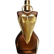 Jean Paul Gaultier Dam Parfum Jean Paul Gaultier Divine Elixir Parfum 50 ml 50ml