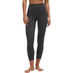 Lululemon Align High Rise Pant 25" - Graphite Grey