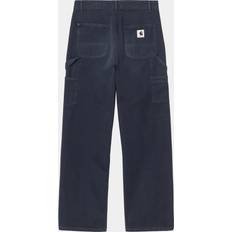 Carhartt WIP Bukser Pierce - Navy