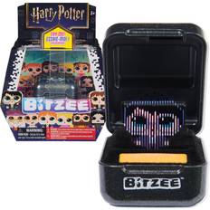 Wizarding World Harry Potter Bitzee