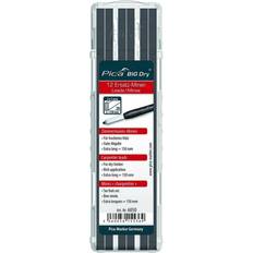 Pica Big Dry refill stifter 12 stk