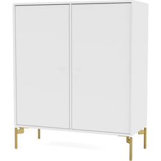 Montana Furniture Cover Snow Storage Cabinet 69.6x69.6cm
