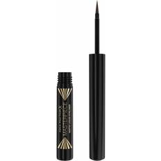 Max Factor Masterpiece Liquid Eyeliner, Eyeliner
