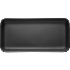 Eva Solo Nordic Kitchen Serving Dish