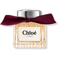 Chloé Parfum Chloé Le Parfum 50ml