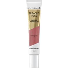 Max Factor Miracle Pure Blush #03 Vintage Peony