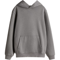 H&M Hoodie - Mole (1231476020)