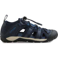 Reima Sandals Talsi sandaler barn Navy,29