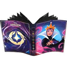 Ravensburger Lorcana Portfolio A 4-pocket