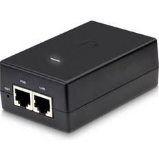 Ubiquiti POE-24-24W