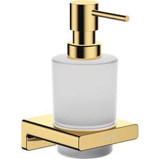 Hansgrohe AddStoris (774463505)