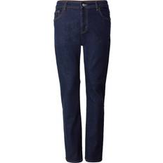 Jeans - Blå
