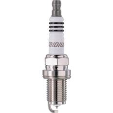 NGK 5044 Tændrør M14 x 1,25 SW 20,8 mm