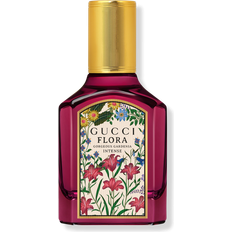Gucci flora gardenia Gucci Flora Gorgeous Gardenia Intense EdP 30ml