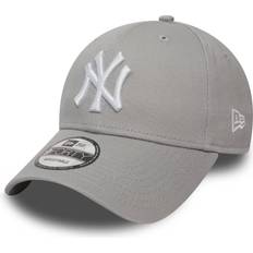 MLB New York Yankees Baseball Cap