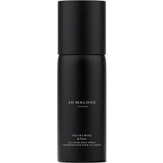 Jo malone velvet rose and oud Jo Malone Velvet Rose & Oud EdC 125ml