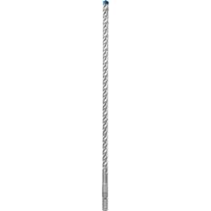 Bosch Borr-bits Elverktygstillbehör Bosch HAMMARBORR PLUS-7X 10X365MM Beijerbygg Byggmaterial