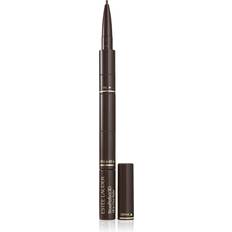 Estée Lauder BrowPerfect 3D All-in-One Styler Multi-Tasker #09 Dark Brunette