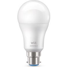 WiZ Lyskilder WiZ WiZ Pære 60 W A60 E27