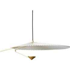 Liris Brass