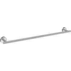 Handdukshållare Smedbo Home HS3464