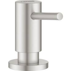 Grohe Sæbepumper & Sæbeskåle Grohe Cosmopolitan (40535DC0)