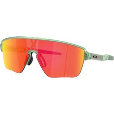 Oakley Corridor SQ OO9415-0642 - Matte Transparent Jade