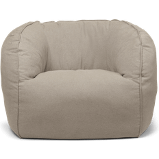 Bomuld Loungestole ferm LIVING 1104270324 Loungestol