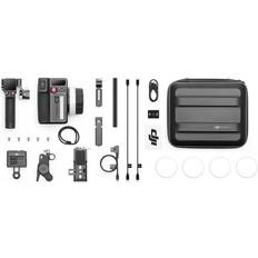 DJI Focus Pro All-In-One Combo