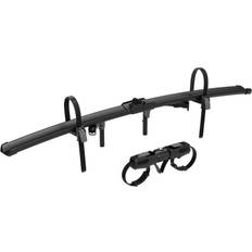 Cykelholder Holdere til sportsudstyr Thule Easyfold 3 Bike Adapter