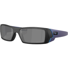 Oakley Gascan Polarized - Prizm Black