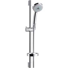 Hansgrohe Croma (27775000) Chrome