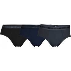 Briefs Underbukser JBS Bamboo Brief 3-pack