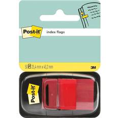 3M Post-it Index Tab