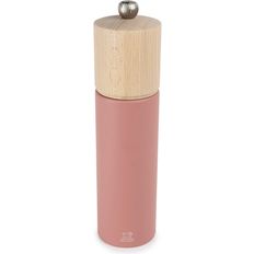 Peugeot Boreal Hazelnut Pepper Mill 21.5cm