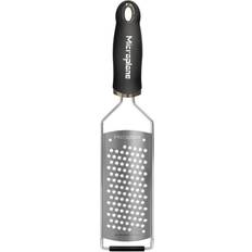 Microplane Gourmet Star Grater 31cm