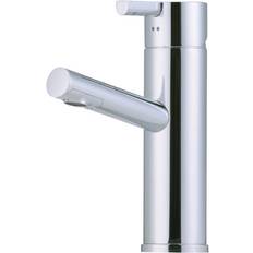 Mora Armatur Rexx B5 8344422 Krom