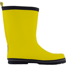 Reima 36 Gummistövlar Reima Taika 2.0 Gummistövlar Barn - Yellow