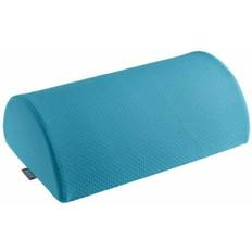 Fotstöd Ergonomiska kontorstillbehör Leitz Cosy Ergo Blå