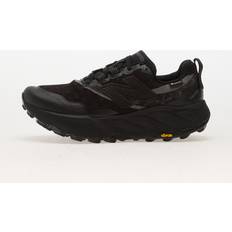 New Balance Fresh Foam X Hierro v9 Gore-Tex Trailsko - Wthiglb9