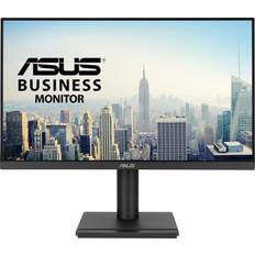 120 Hz - 1920x1080 (Full HD) Bildskärmar ASUS VA249QGS Business Monitor 90LM02W1-B01171