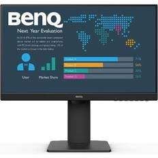 Benq Monitors Benq BL2486TC