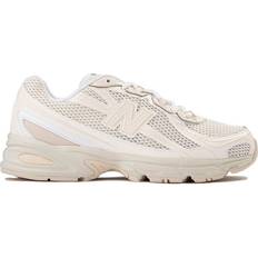 New Balance Sneakers 740 Bisque