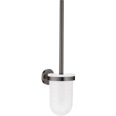 Grohe Essentials (40374A01)