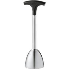 Rösle Egg Cracker Æggeredskab 4.1cm